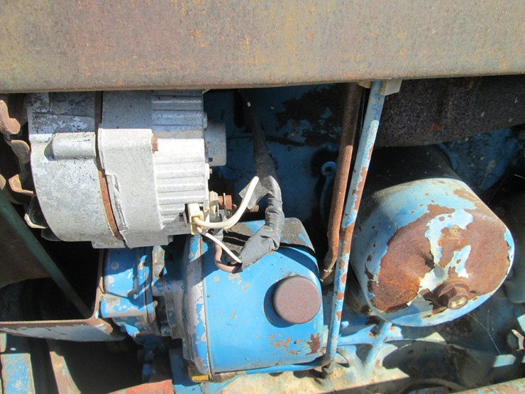 ford-3000-image-16