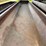 (2)-macksteel-feed-bunks,-22’-long,-43”-wide,-29”-tall,-15”-deep-image-6
