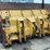 caterpillar-963b-image-2