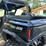 #1401-•-2023-can-am-1000r-commander-xt-image-20