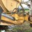 2006-volvo-a25d-image-32