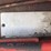 1971-farmall-656-hydro-diesel-tractor,-fenders,-wf,-540-pto,-3pt,-2-hyd,-16.9-38-rears,-7.50-16-fron-image-35