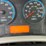 2019-international-durastar-4300-image-11
