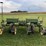 john-deere-494a-4r38”-planter,-markers,-fert-boxes,-autolube-greaser,-works,-*must-be-removed-in-10-image-4