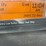 2012-volvo-vnl62t300-image-26