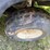 2002-ez-go-work-horse,-tilt-dump-box,-easy-restoration-on-body-per-seller,-one-minor-dent-and-seat,-image-15