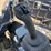 2019-deere-325g-image-29