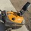 poulan-pro-prg21es-21”-walk-behind-snow-thrower,-electric-start,-*needs-tune-up-image-10