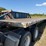 mannac-flatbed-smi-trailer,-approx-48’-long,-295/75r22.5-tires-image-1
