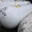 #2844-•-butler-500-gallon-lp-tank-image-1
