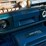 #2281-•-1979-datsun-280zx-coupe-image-86