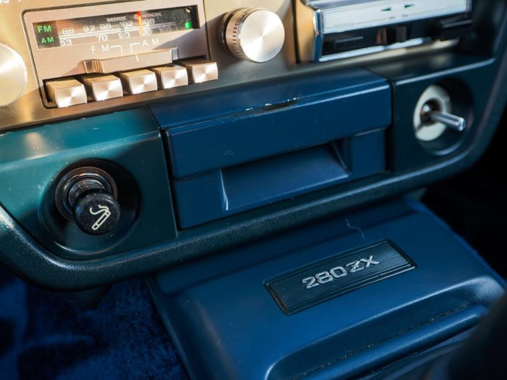 #2281-•-1979-datsun-280zx-coupe-image-86
