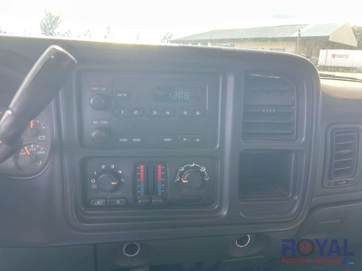2006-chevrolet-silverado-1500-image-7