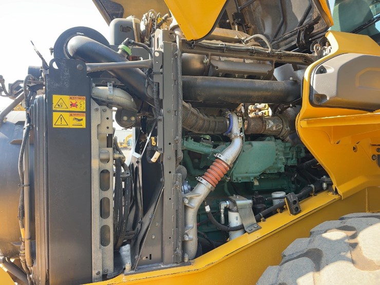2018-volvo-l70h-image-22