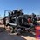 2022-coastal--t/a-gooseneck-water-transfer-pump-trailer-image-6