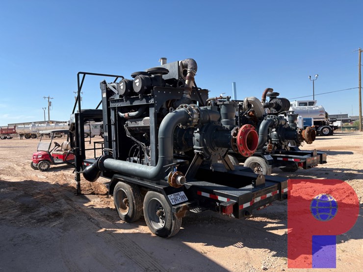 2022-coastal--t/a-gooseneck-water-transfer-pump-trailer-image-6