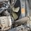 1995-ford-l9000-image-53