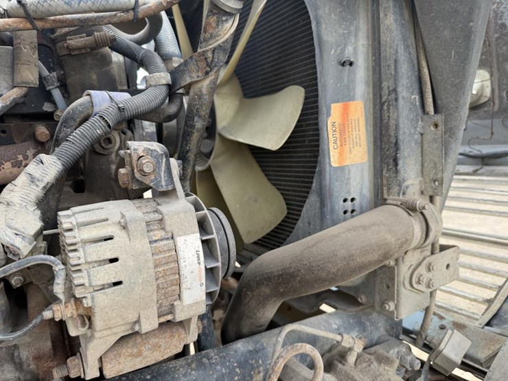 1995-ford-l9000-image-53