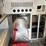 2016-freightliner-m2-106-braun-ambulance-image-32
