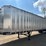 2022-kalyn-siebert-48-ft-image-2