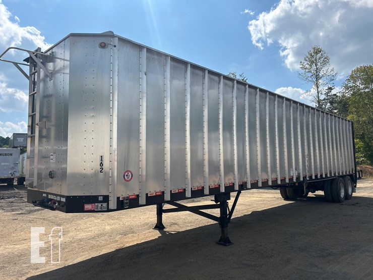 2022-kalyn-siebert-48-ft-image-2
