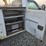 2005-chevrolet-3500-image-24
