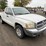 2005-dodge-dakota-slt-image-7