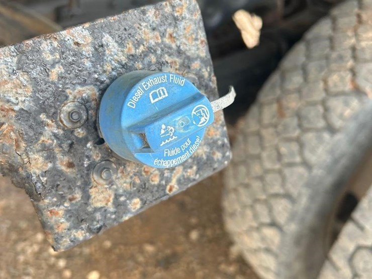 2014-ford-f450-sd-image-9