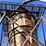#1764-•-125hp-dust-collector-tower-image-11