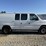 2014-ford-e250-image-6