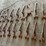 gaterman-crop-lifters-for-older-style-john-deere-soybean-head,-18-lifters,-2-bolt-style,-model-#4h,-image-1