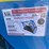 raytree-72in-skid-steer-drum-mulcher-image-3