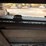 #1800-•-galion-2-stage-crane-truck-image-19