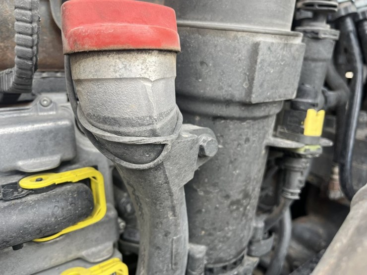 2020-kenworth-t680-image-19