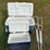 (2)-coolers-and-crutches,-buying-all-for-one-money-image-4