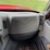 2015-international-prostar-image-54