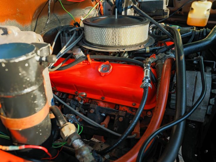 1977-chevrolet-c30-image-82