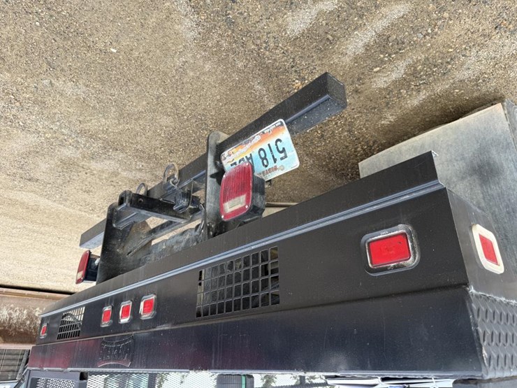 2006-ford-f450-xl-image-15