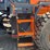 2023-doosan-dl220-image-14