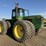 john-deere-8450-image-7