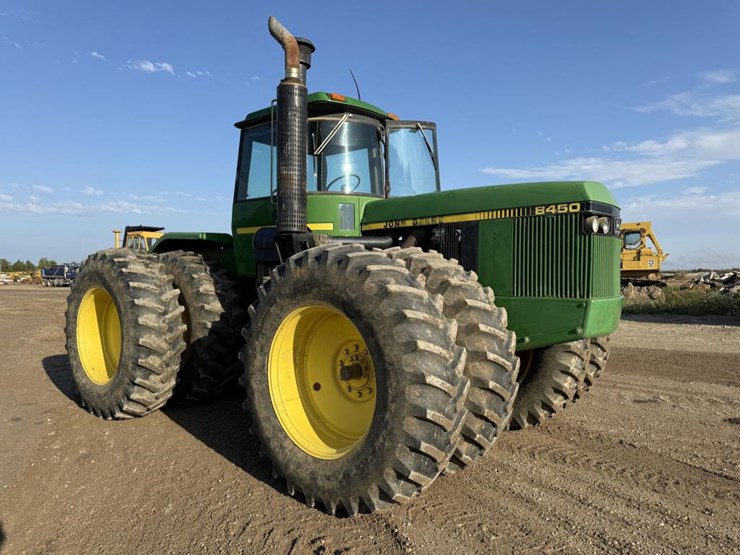 john-deere-8450-image-7