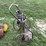 #2578-•-torch-cart-w/hoses-image-3