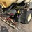 2002-caterpillar-3126-image-37