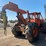 timberjack-450-image-5
