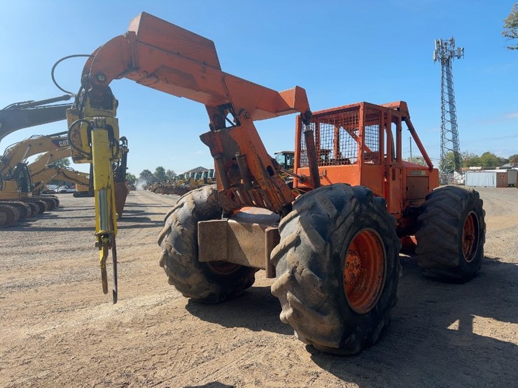 timberjack-450-image-5
