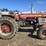 massey-ferguson-1100-image-6