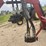 case-ih-l755-image-9