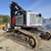2010-timberpro-tn725b-image-3