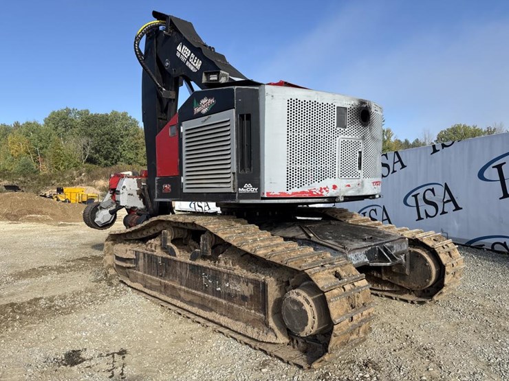 2010-timberpro-tn725b-image-3