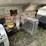2015-western-star-4700sb-image-12